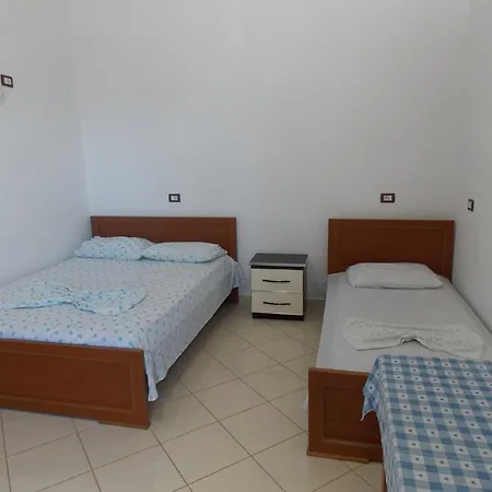 Tradition