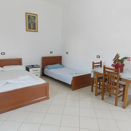 Tradition * クサミル
