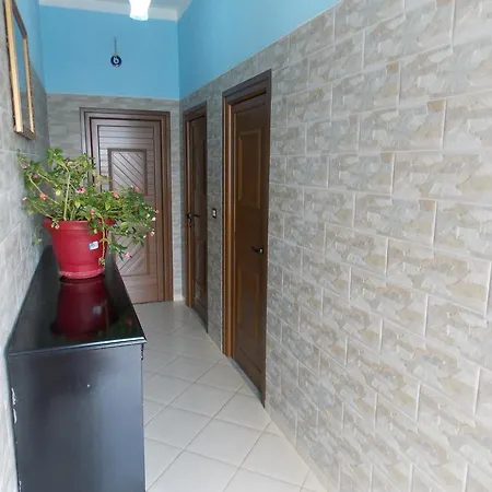 Tradition Apartment *